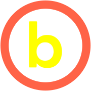 189