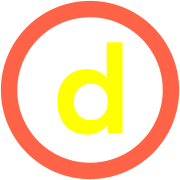 191