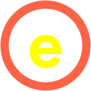 192