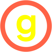 194