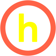 195