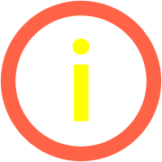 196