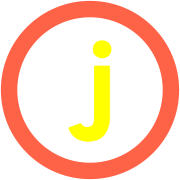 197