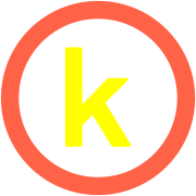 198