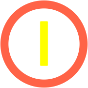 199