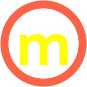 200