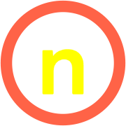 201
