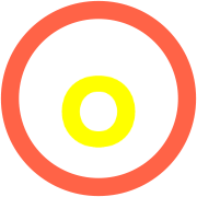 202