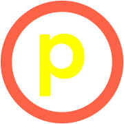 203