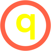 204