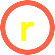 205