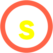206