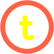 207