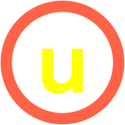208