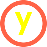 212