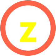 213