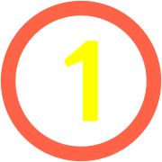 214