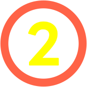 215
