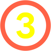 216