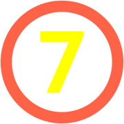 220