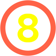 221