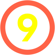 222