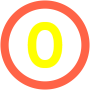 223