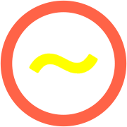 224