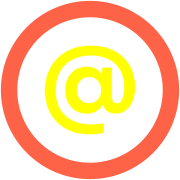 227