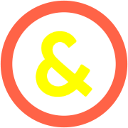 232