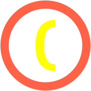 234