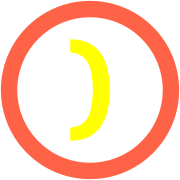 235