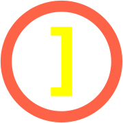 241
