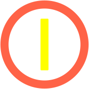 242