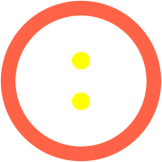 244