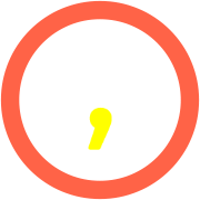 245