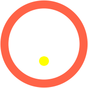 246