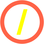 247