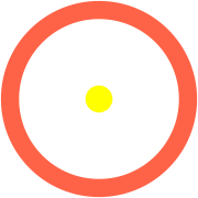 253
