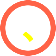 256