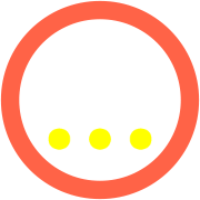 257