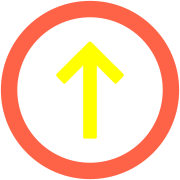 260