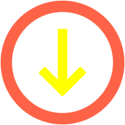 261