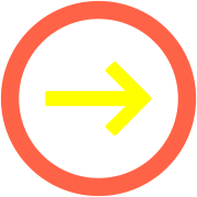 262