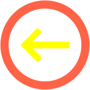 263