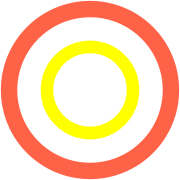264
