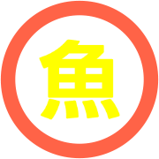 270