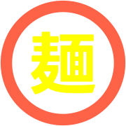 271