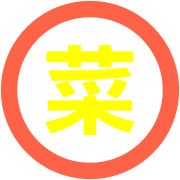 272