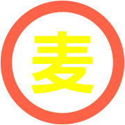 284